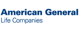 American General Life Insurance