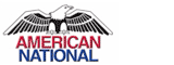 American National