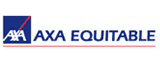AXA Equitable