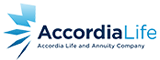 Accordia