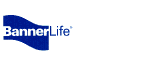 Banner Life Insurance