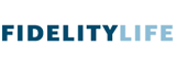 Fidelity Life