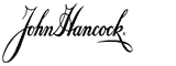 John Hancock Life Insurance