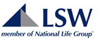 Life Southwest