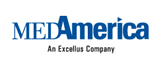MedAmerica