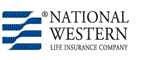 National Western Life Insurance