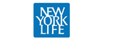 New York Life Insurance