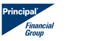 Principal Financial Group