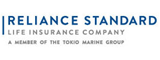 Reliance Standard