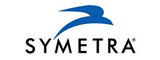 Symetra