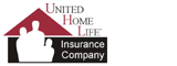 United Home Life
