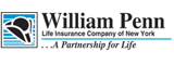 William Penn Life Insurance